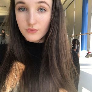 Meet your Posher, Kendall